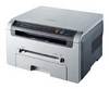 ��� Samsung SCX 4220 �������� A4, ������ �������� �����-�����, 18 ���/��� �/�, 600x600 dpi, ������: 250 ����., �����: 50 ����., ������: 8 ��, USB, ��-������